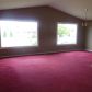 309 Hoxie Ave, Calumet City, IL 60409 ID:802136