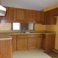 309 Hoxie Ave, Calumet City, IL 60409 ID:802137