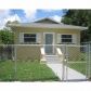 5010 NW 5 AV, Miami, FL 33127 ID:878349