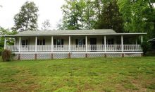 1789 Exol Rd Center Cross, VA 22437
