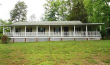 Exol Rd Center Cross, VA 22437