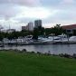 3575 MYSTIC POINTE DR # 60, Miami, FL 33180 ID:1209549