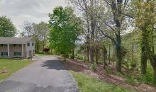 Pinebrook Bristol, VA 24202