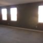 1702 Agua Dulce Dr, Rio Rancho, NM 87124 ID:17803