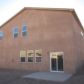 1702 Agua Dulce Dr, Rio Rancho, NM 87124 ID:17806