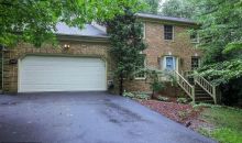 2055 FARRAGUT DRIVE Stafford, VA 22554