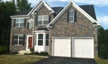 108 SANCTUARY LANE Stafford, VA 22554