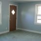 7205 W 131st Pl, Cedar Lake, IN 46303 ID:288383