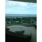 20201 E COUNTRY CLUB DR # 2607, Miami, FL 33180 ID:1178899