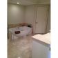 20201 E COUNTRY CLUB DR # 2607, Miami, FL 33180 ID:1178905
