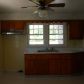 4008 Jewell St, Middletown, OH 45042 ID:423849