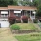 215 Bruce Ave, Saint Louis, MO 63135 ID:433436