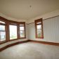 2202 Hoyt Avenue, Everett, WA 98201 ID:16437