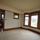 2202 Hoyt Avenue, Everett, WA 98201 ID:16438