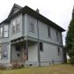 2202 Hoyt Avenue, Everett, WA 98201 ID:16440