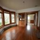 2202 Hoyt Avenue, Everett, WA 98201 ID:16441