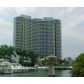1000 ISLAND BL # 1910, North Miami Beach, FL 33160 ID:1260173