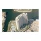 1000 ISLAND BL # 1403, North Miami Beach, FL 33160 ID:1193711
