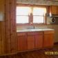 609 E Main St, Peru, IN 46970 ID:878076