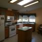 1951 47TH STREET #2, San Diego, CA 92102 ID:409782