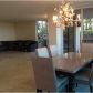 19667 TURNBERRY WY # 3J, Miami, FL 33180 ID:1178706