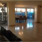 19667 TURNBERRY WY # 3J, Miami, FL 33180 ID:1178707