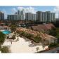 19667 TURNBERRY WY # 3J, Miami, FL 33180 ID:1178710