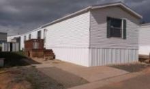 2458 N 9th Street # B017 Laramie, WY 82072