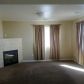 2400 Westridge Dr., Rock Springs, WY 82901 ID:45887