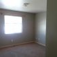 2400 Westridge Dr., Rock Springs, WY 82901 ID:45890