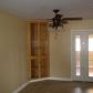 4409 Fiddleneck Street, Lake Isabella, CA 93240 ID:298510