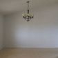 7126 Treece Rd, San Angelo, TX 76905 ID:365082