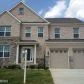 14943 SPRIGGS TREE LANE, Woodbridge, VA 22193 ID:1241819