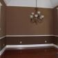 18220 County Road 442, Lindale, TX 75771 ID:515681