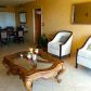 20225 NE 34 CT # 614, Miami, FL 33180 ID:1178819