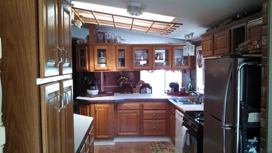 29858 W. Essex, New Baltimore, MI 48051