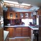 29858 W. Essex, New Baltimore, MI 48051 ID:987604