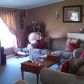 29858 W. Essex, New Baltimore, MI 48051 ID:987606