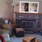 29858 W. Essex, New Baltimore, MI 48051 ID:987607
