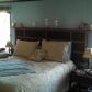 29858 W. Essex, New Baltimore, MI 48051 ID:987608