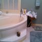 29858 W. Essex, New Baltimore, MI 48051 ID:987610