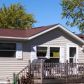 29858 W. Essex, New Baltimore, MI 48051 ID:987611