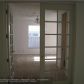 6500 NW 54TH CT, Fort Lauderdale, FL 33319 ID:1074000