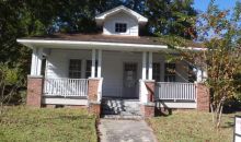 309 N 25th St Wilmington, NC 28405