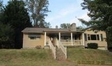 204 Newland Pl Nw Lenoir, NC 28645