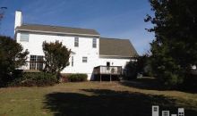 204 Passage Gate Way Wilmington, NC 28412