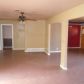1132 Valley View Dr, Hurst, TX 76053 ID:498129