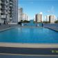 2780 NE 183 ST # 1816, North Miami Beach, FL 33160 ID:1178525