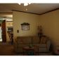 106 Cheshire Street, Hot Springs National Park, AR 71913 ID:1281129