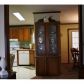 106 Cheshire Street, Hot Springs National Park, AR 71913 ID:1281133